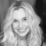 Ana Flávia Priori Campello Maranhão