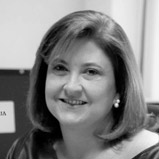 Andrea Gouveia Campello