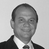 Antonio Carlos Priori Campello