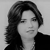 Maria Carmen Jungmann de Gouveia