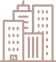 Imobiliário